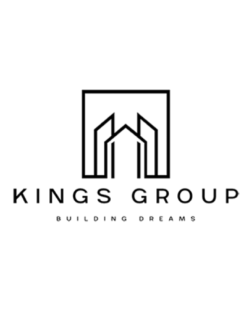 Kings Group